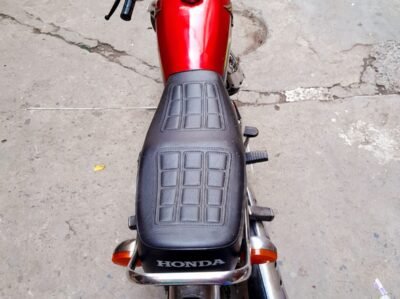 IMG-20260908-WA0002