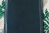 HUAWEI Y9