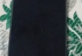 HUAWEI Y9