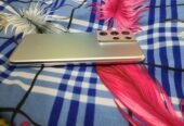 Samsung s21 ultra 5G