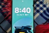 Samsung s21 ultra 5G
