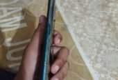 Oppo A9 2020 model