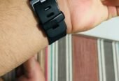 Urgent sale My Fitbit Versa 2 in Excellent working Condition