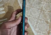 Oppo A9 2020 model