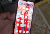 Oppo A9 2020 model