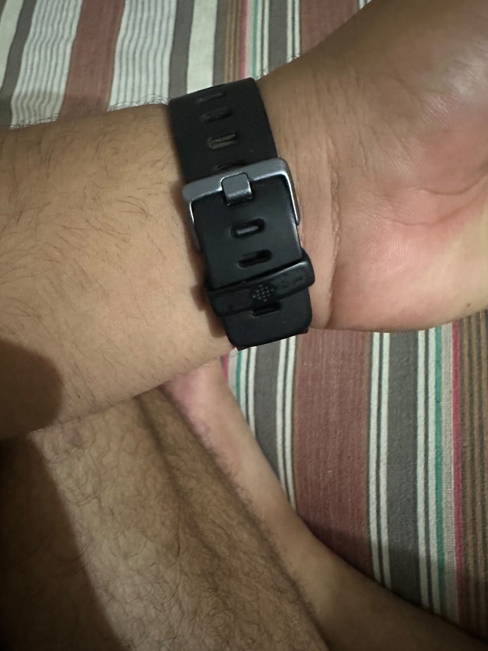 Urgent sale My Fitbit Versa 2 in Excellent working Condition