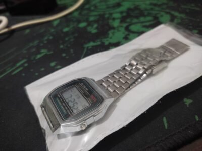 IMG-20260919-WA0010