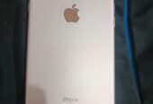 Iphone 6s plus