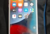 Iphone 6s plus