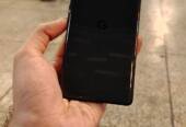 Google Pixel 6a Official PTA