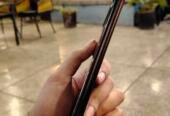 Google Pixel 6a Official PTA