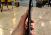Google Pixel 6a Official PTA