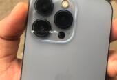 13 pro non pta