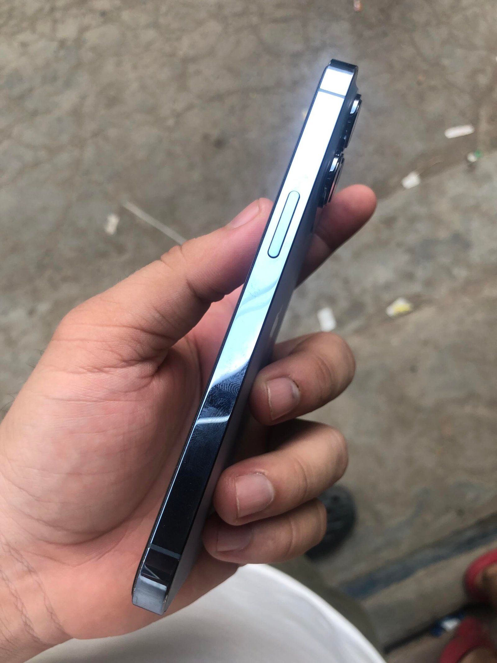 13 pro non pta