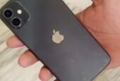 I phone 11 JV