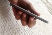 I phone 11 JV