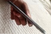 I phone 11 JV