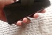 I phone 11 JV