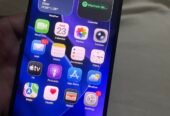 Iphone 12 pro max 256 gb JV