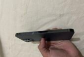 Iphone 12 pro max 256 gb JV
