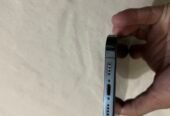 Iphone 12 pro max 256 gb JV