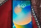 Apple Iphone 8 plus jv