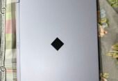 Hp Omen 16 i7 14 gen Rtx 4060