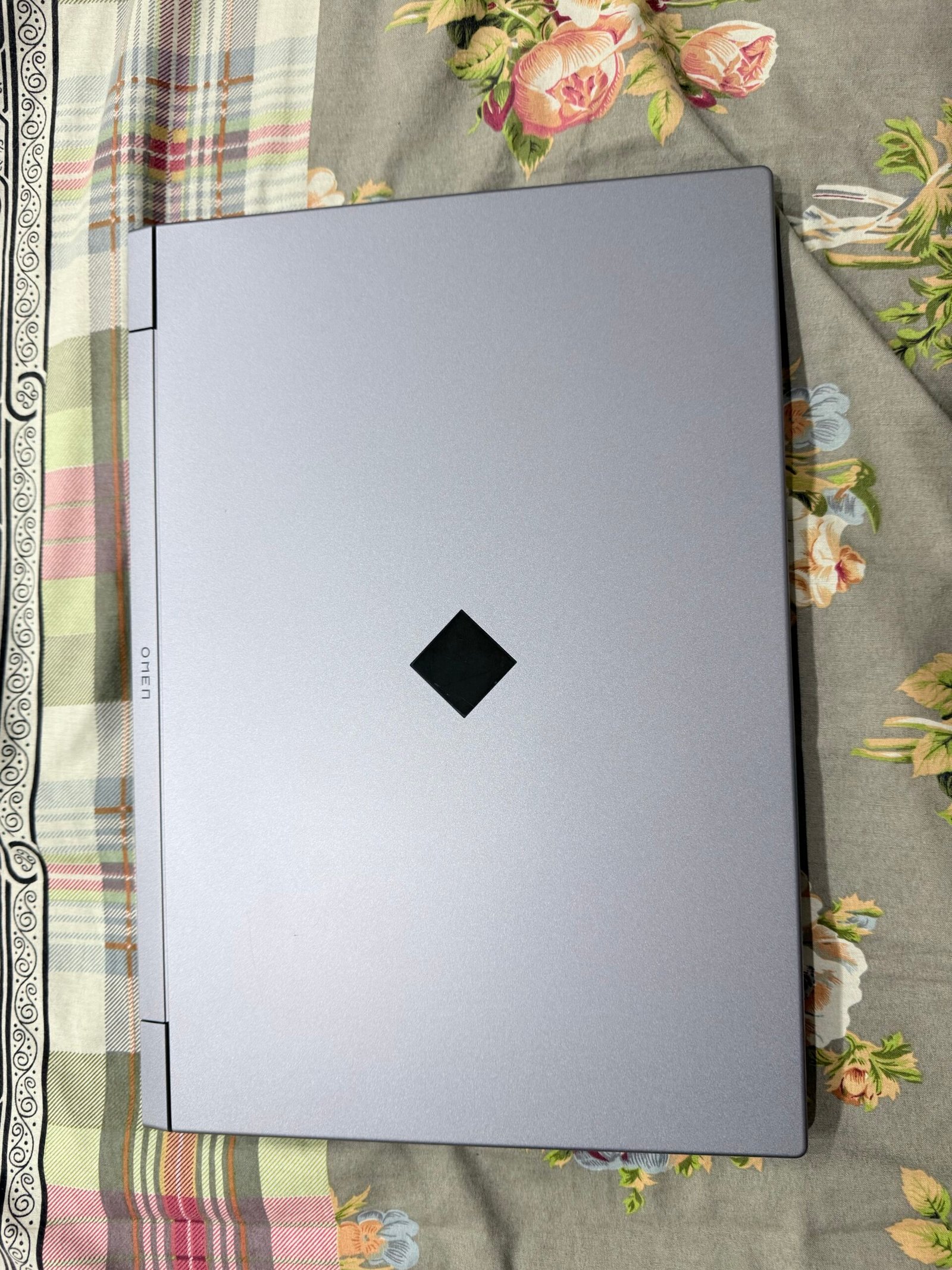 Hp Omen 16 i7 14 gen Rtx 4060