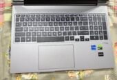 Hp Omen 16 i7 14 gen Rtx 4060