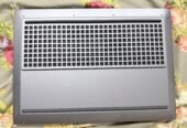 Hp Omen 16 i7 14 gen Rtx 4060