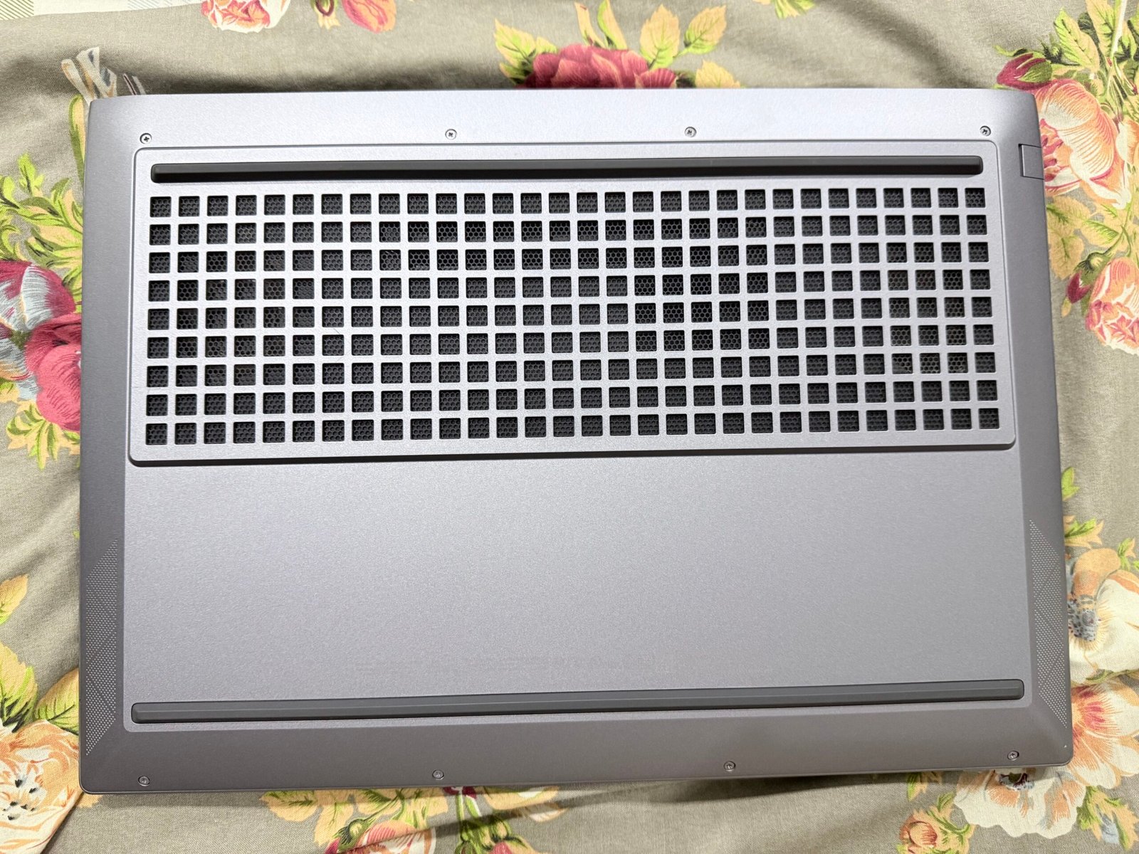 Hp Omen 16 i7 14 gen Rtx 4060