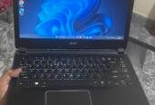 Acer core i5 5Th Generation