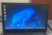 Acer core i5 5Th Generation
