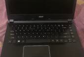 Acer core i5 5Th Generation