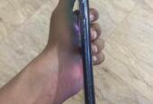 Samsung s20 fe