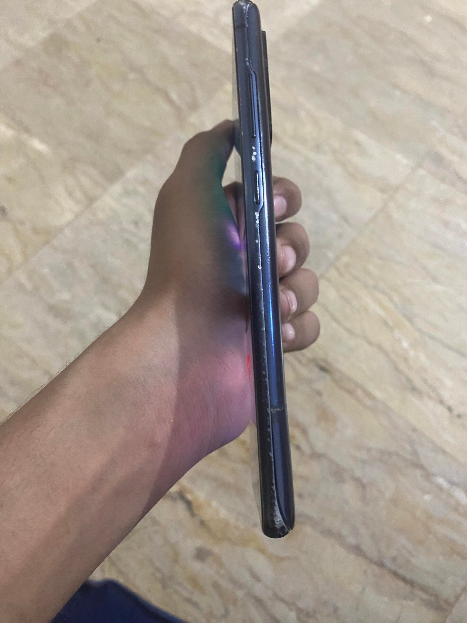 Samsung s20 fe