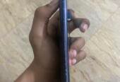 Samsung s20 fe