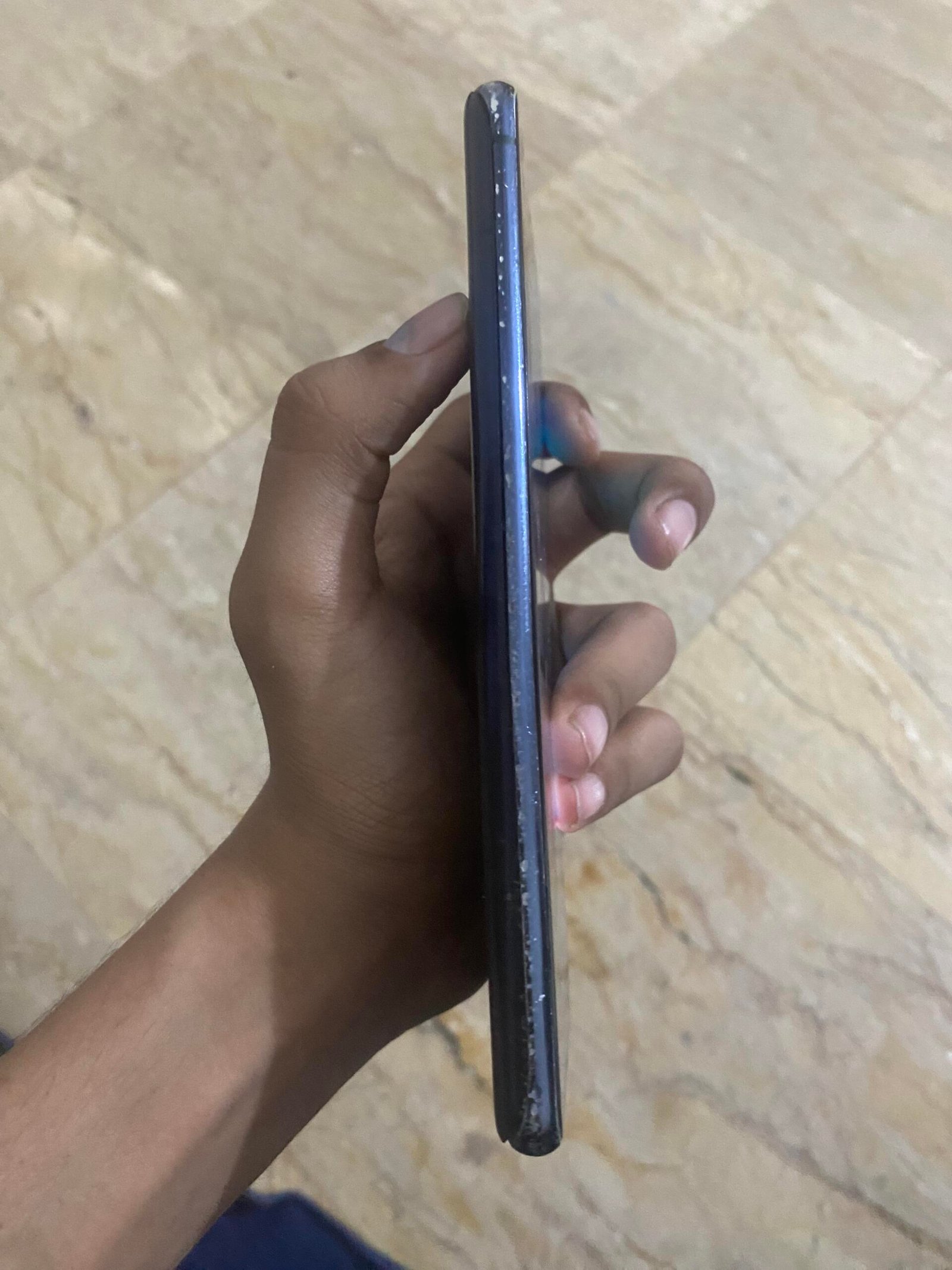 Samsung s20 fe