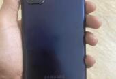 Samsung s20 fe