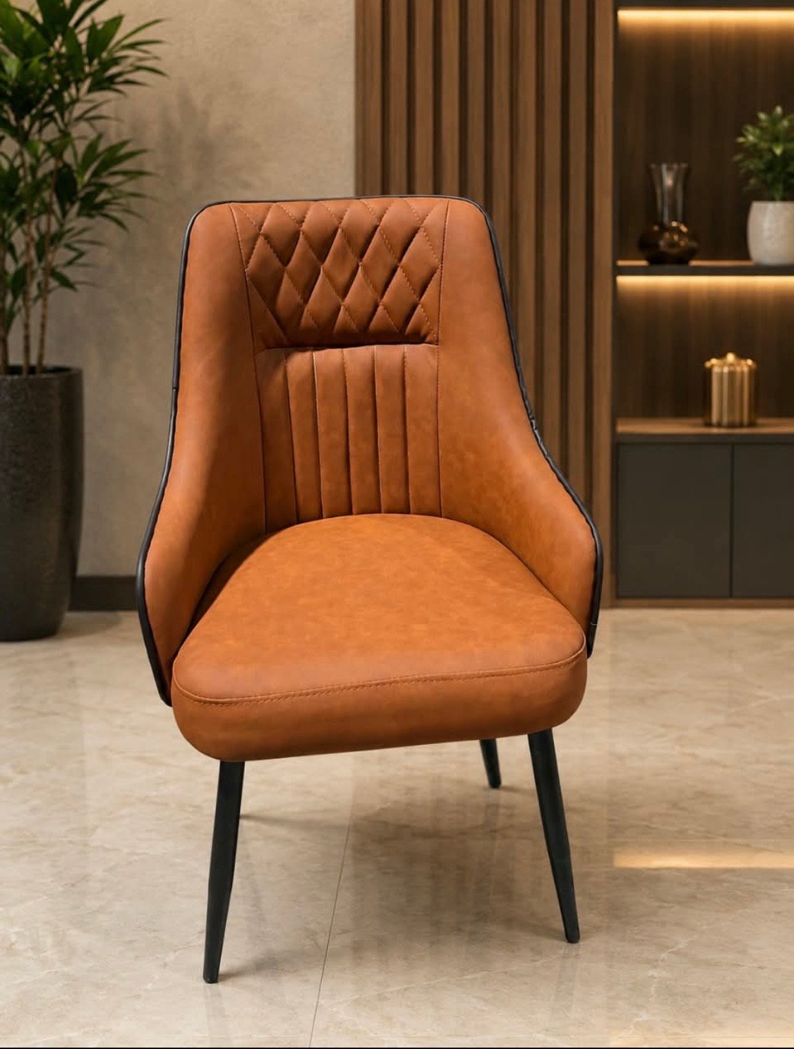 Premium Dining Chair