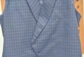 Groom 3 Piece PantCoat & Gillette For Sale !