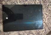 Samsung galaxy S6 tab