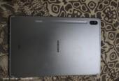 Samsung galaxy S6 tab