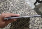 Samsung galaxy S6 tab