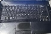 Dell Latitude i5 2nd Gen 8GB 320GB Hdd