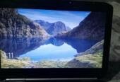 Dell Latitude i5 2nd Gen 8GB 320GB Hdd