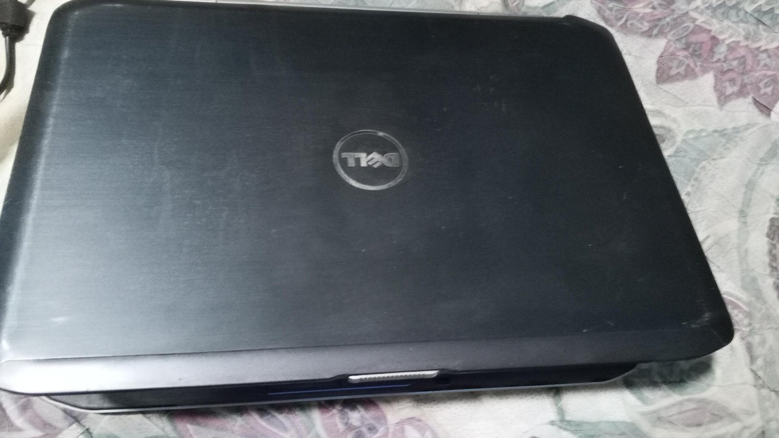Dell Latitude i5 2nd Gen 8GB 320GB Hdd
