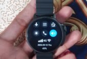 5g latest android watch lifetime pta WTSP 03019590274