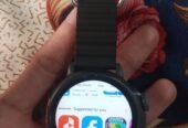 5g latest android watch lifetime pta WTSP 03019590274
