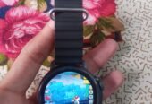 5g latest android watch lifetime pta WTSP 03019590274